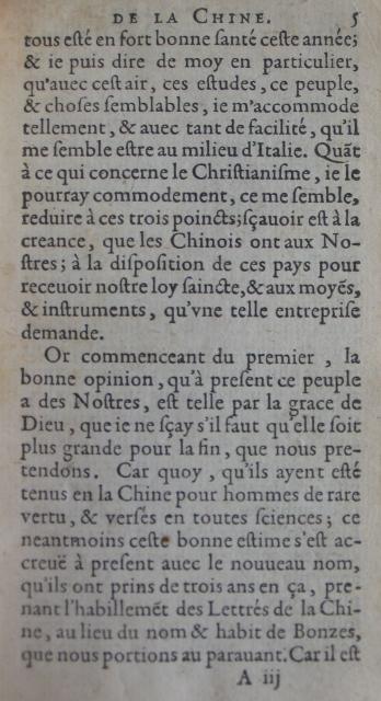 p. 5.JPG