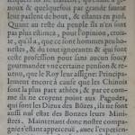 p. 6.JPG