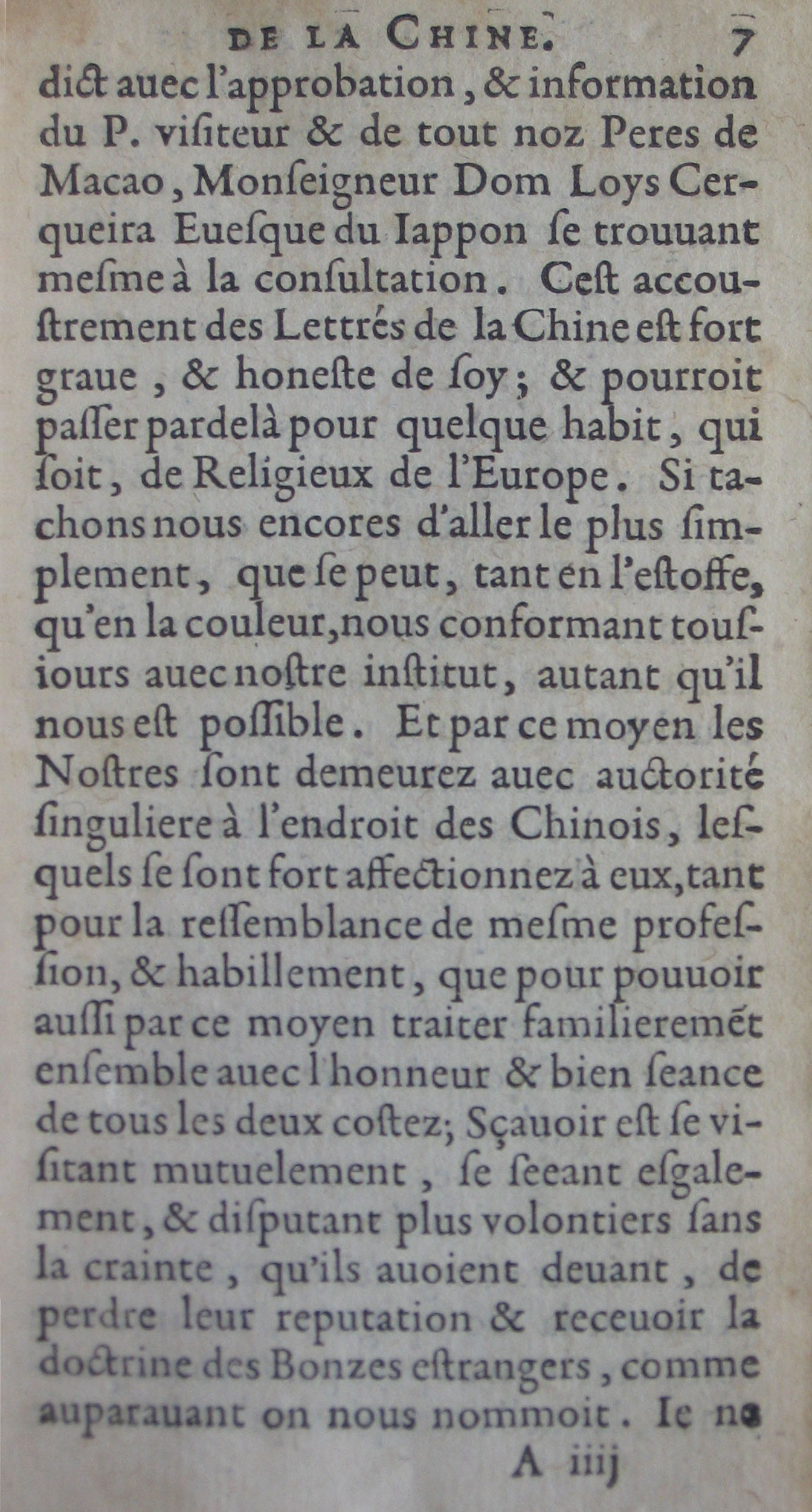 p. 7.JPG