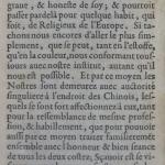 p. 7.JPG