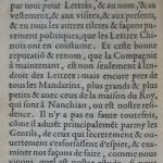 p. 8.JPG