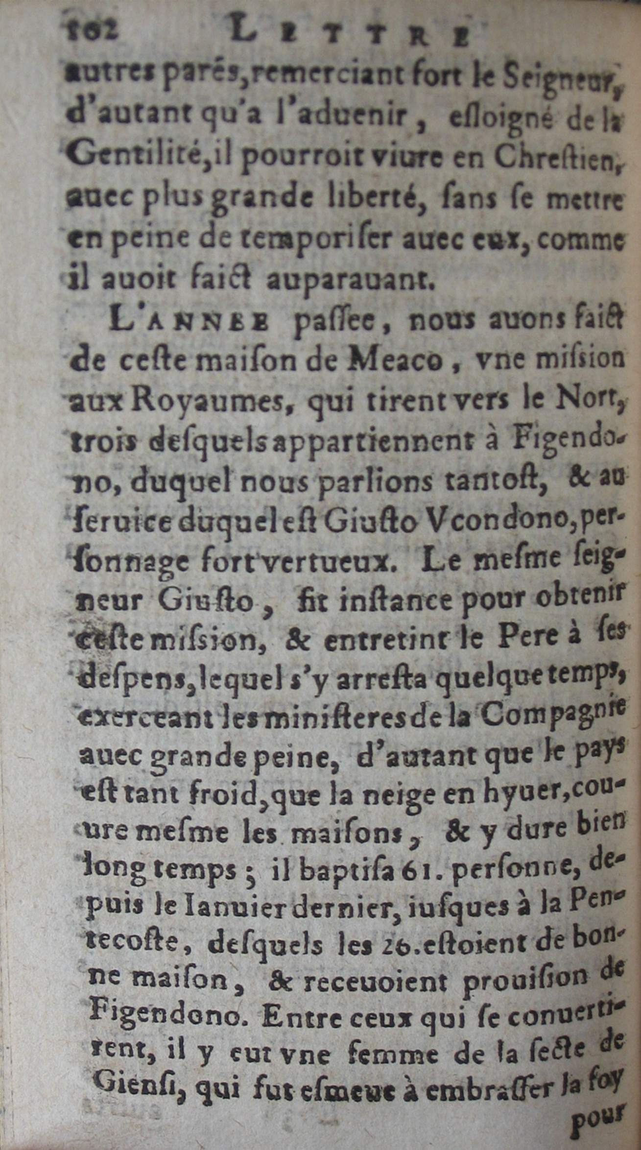 p. 102