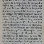 p. 9.JPG