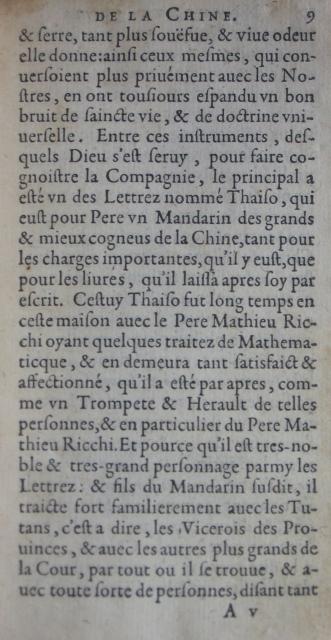 p. 9.JPG