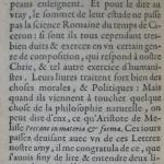 p. 10.JPG