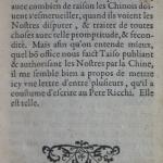 p. 11.JPG