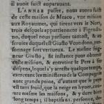 p. 102