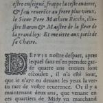 p. 12- Coppie de la lettre de Thaiso.JPG