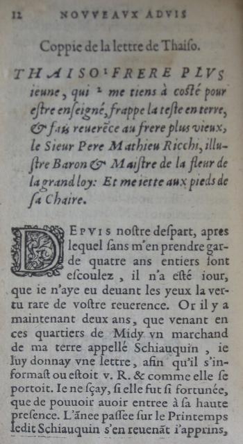 p. 12- Coppie de la lettre de Thaiso.JPG