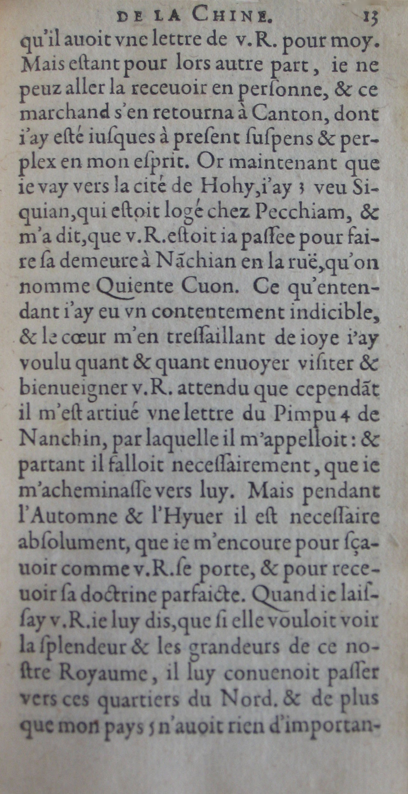 p. 13.JPG