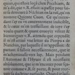 p. 13.JPG