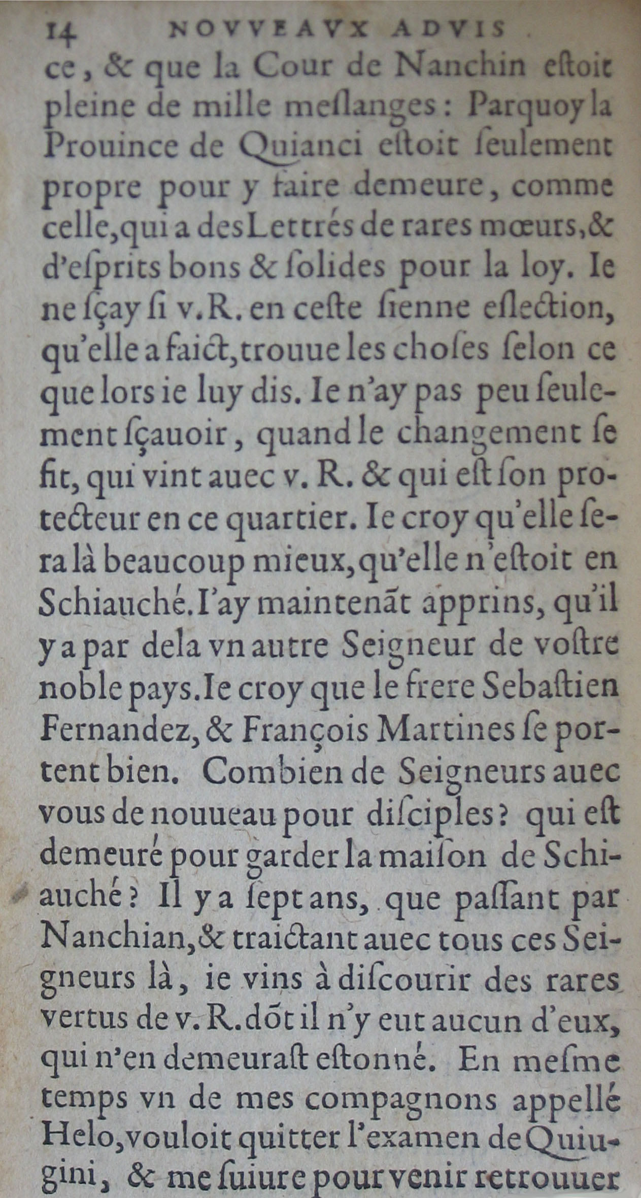 p. 14.JPG