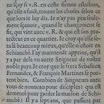 p. 14.JPG
