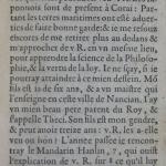 p. 15.JPG