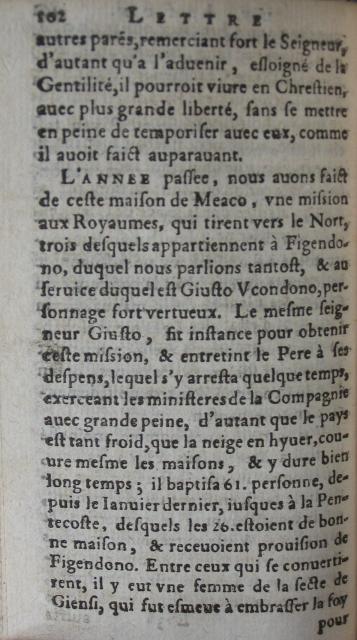 p. 102