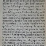 p. 16.JPG