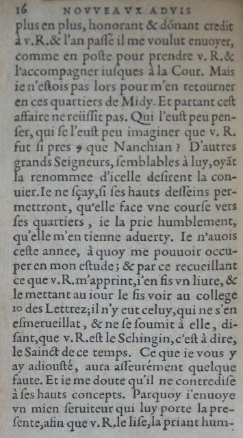 p. 16.JPG
