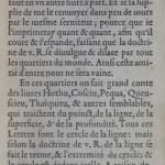 p. 17.JPG
