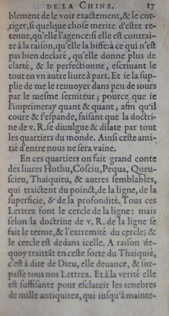 p. 17.JPG
