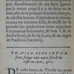 p. 18.JPG