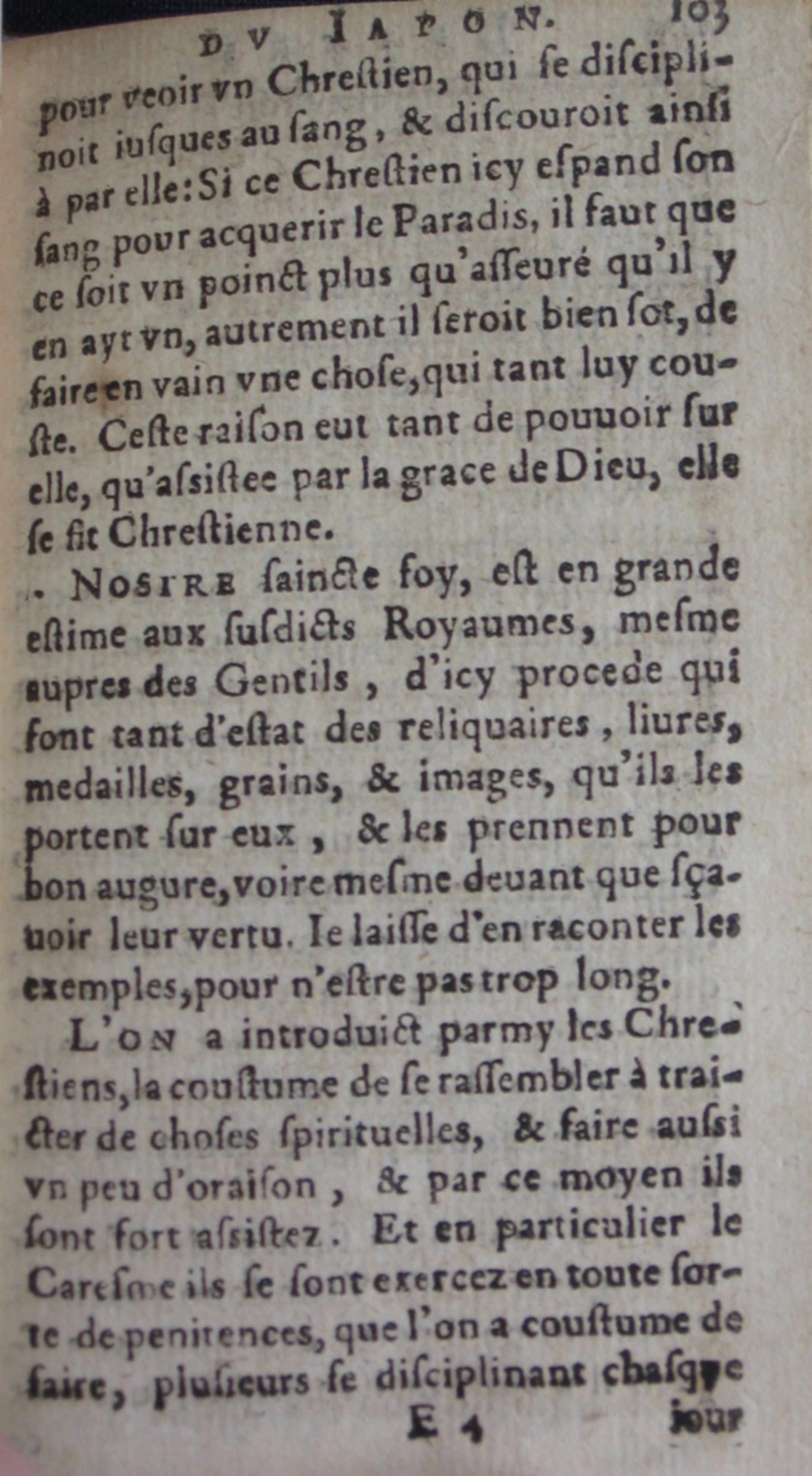 p. 103