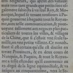 p. 19.JPG