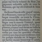 p. 20.JPG
