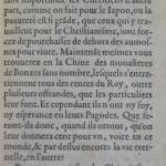 p. 21.JPG