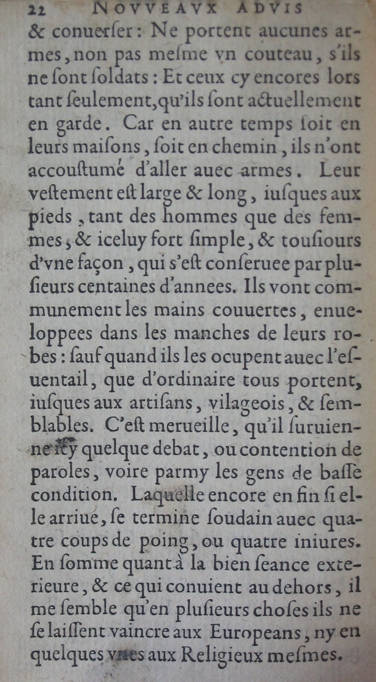 p. 22.JPG