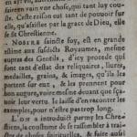 p. 103