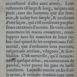 p. 22.JPG