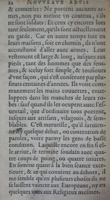 p. 22.JPG