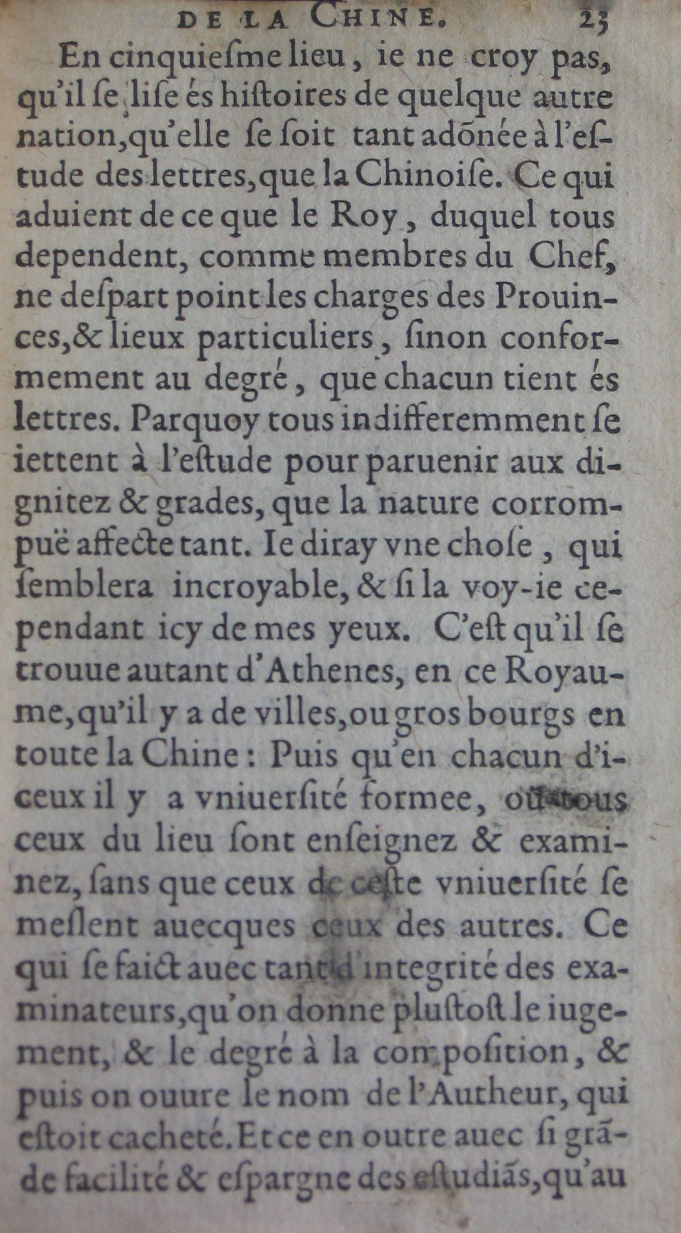 p. 23.JPG