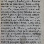 p. 23.JPG