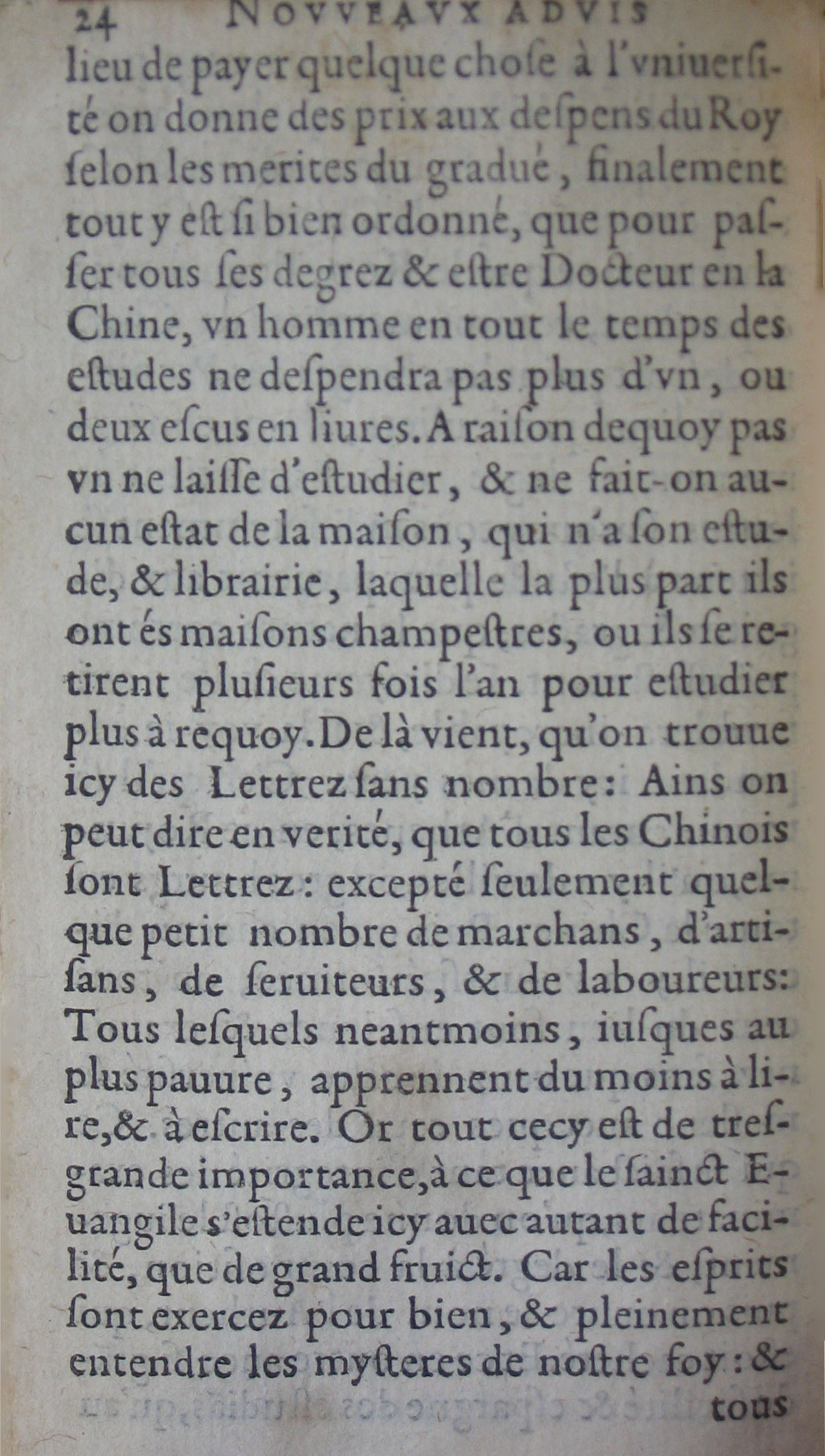 p. 24.JPG