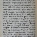 p. 24.JPG