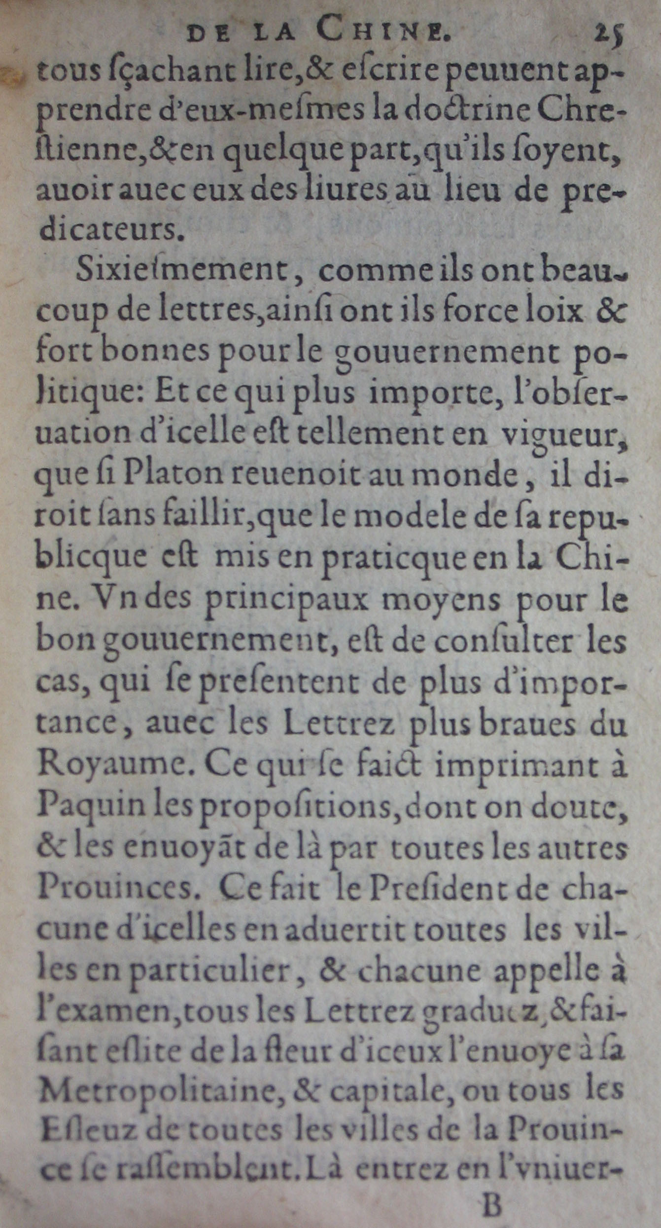 p. 25.JPG