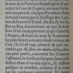 p. 26.JPG