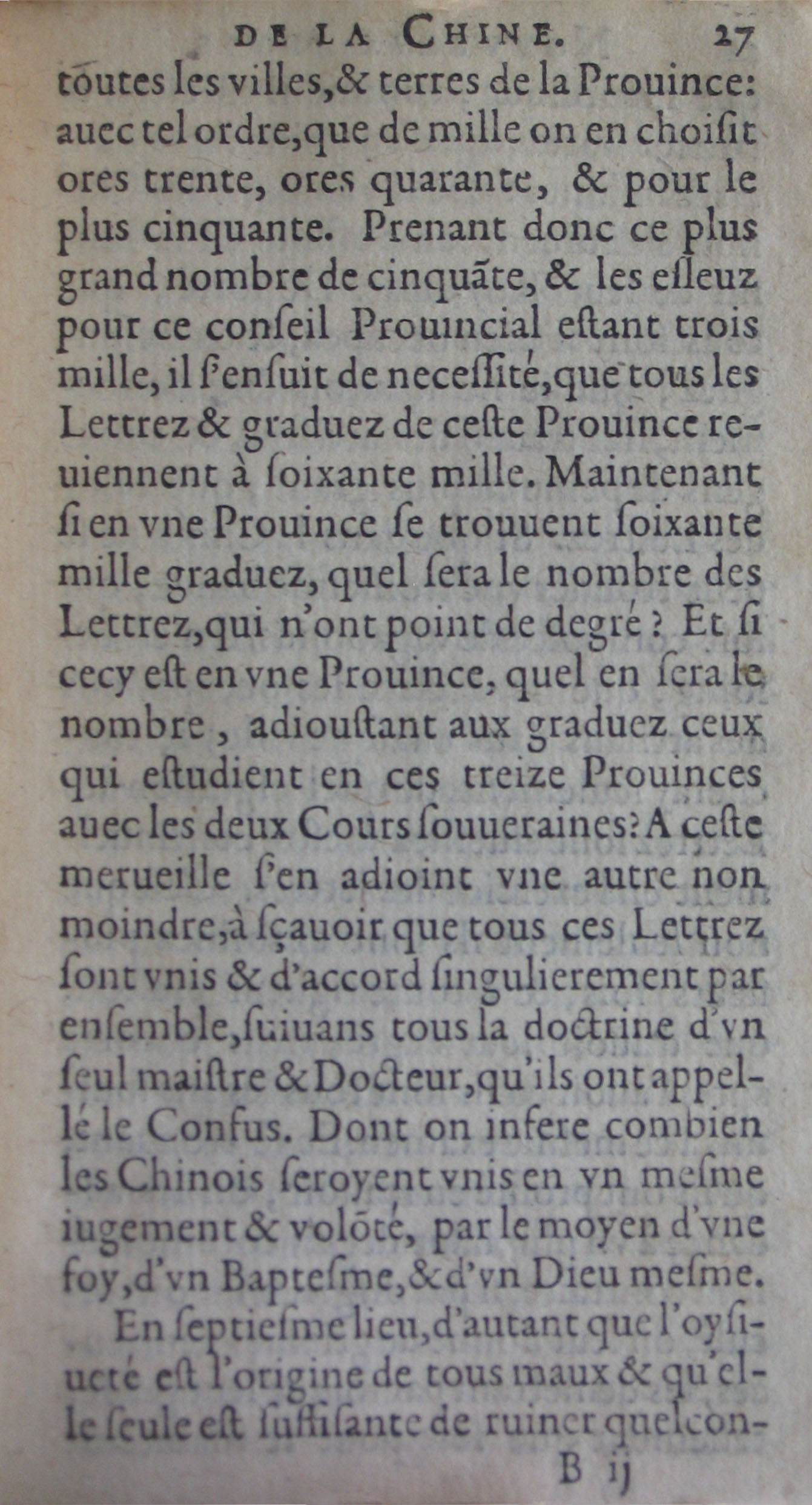 p. 27.JPG