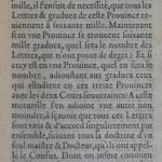 p. 27.JPG