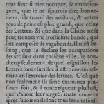p. 28.JPG