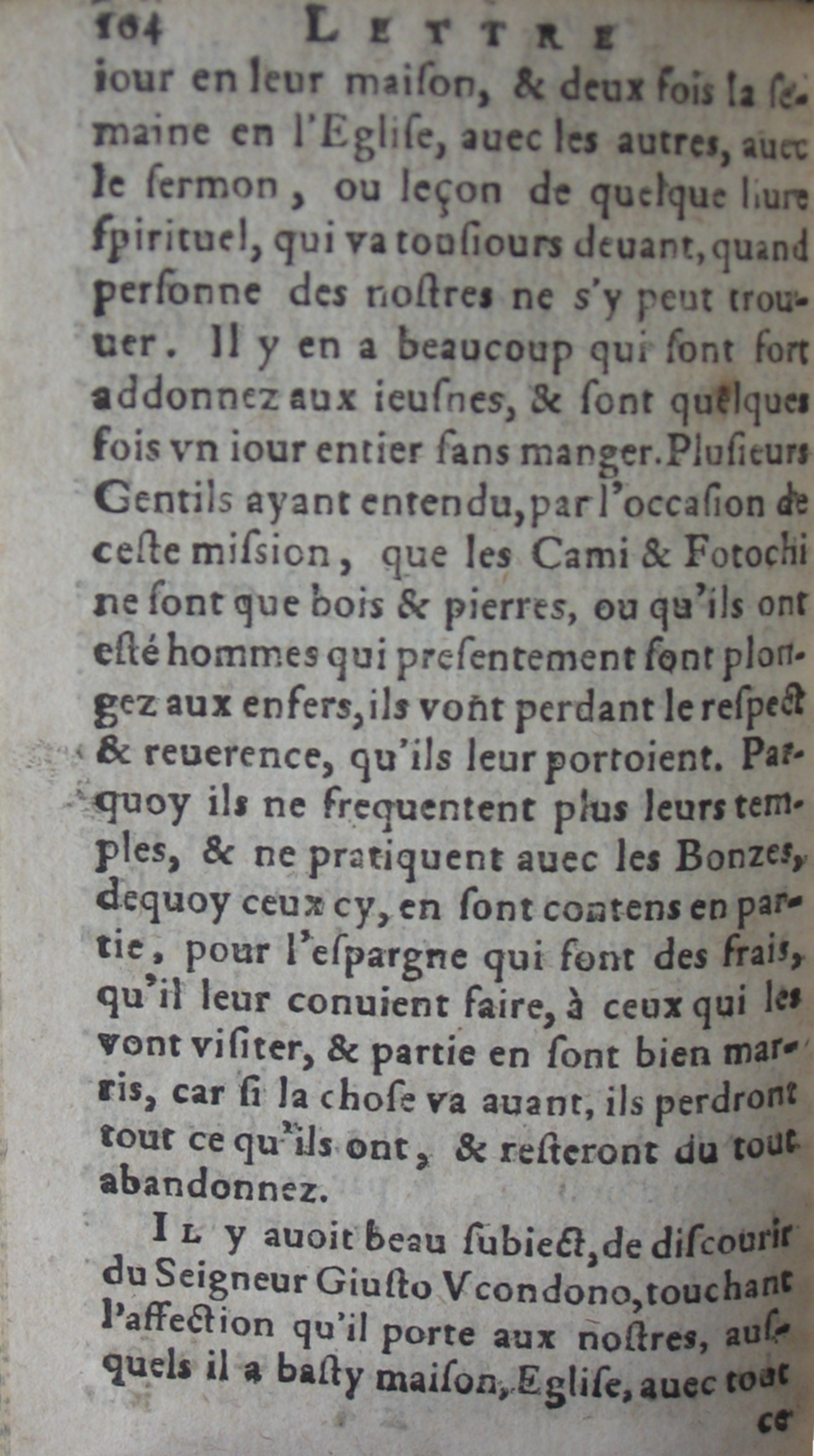 p. 104
