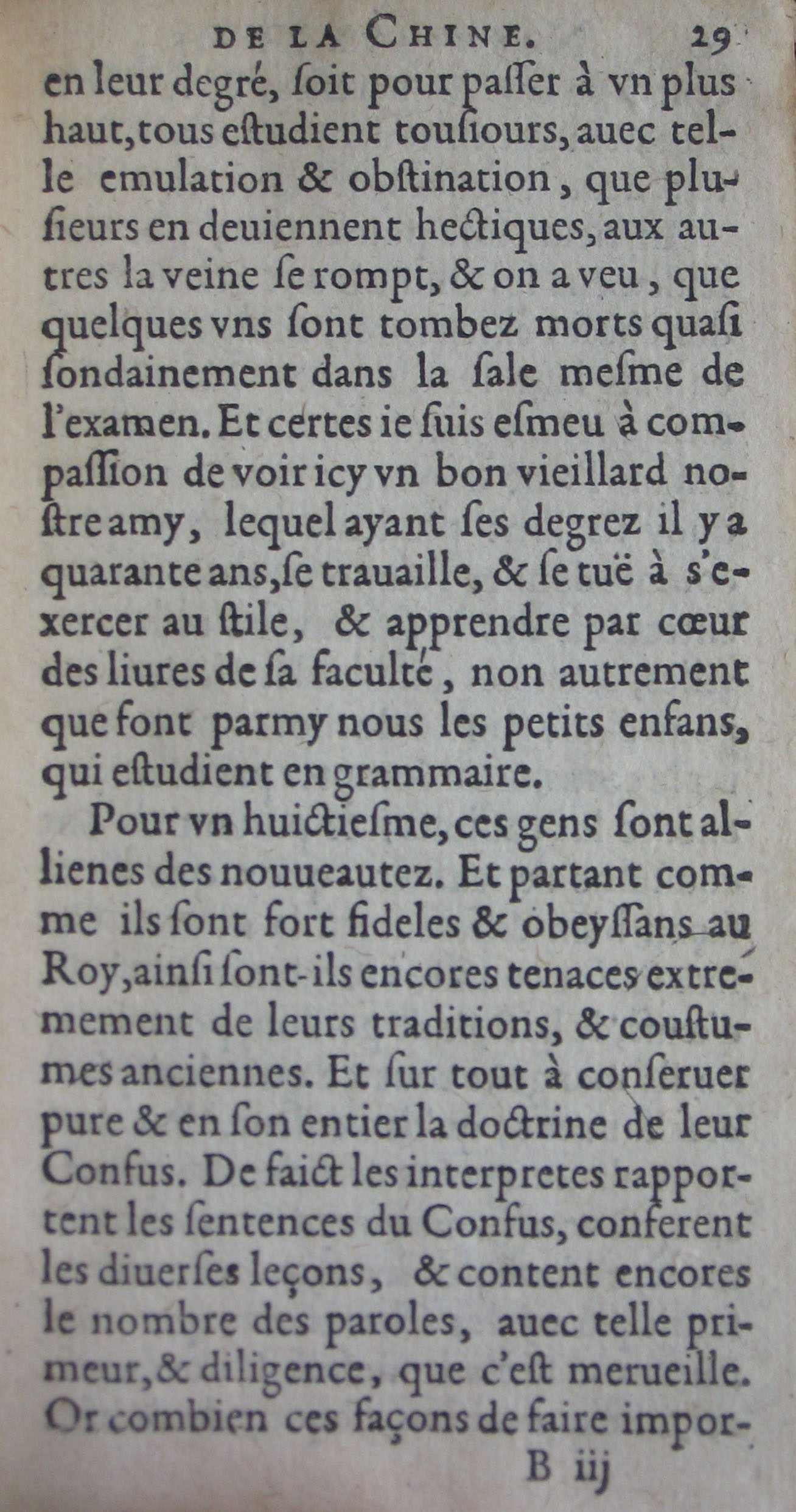 p. 29.JPG