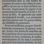p. 29.JPG