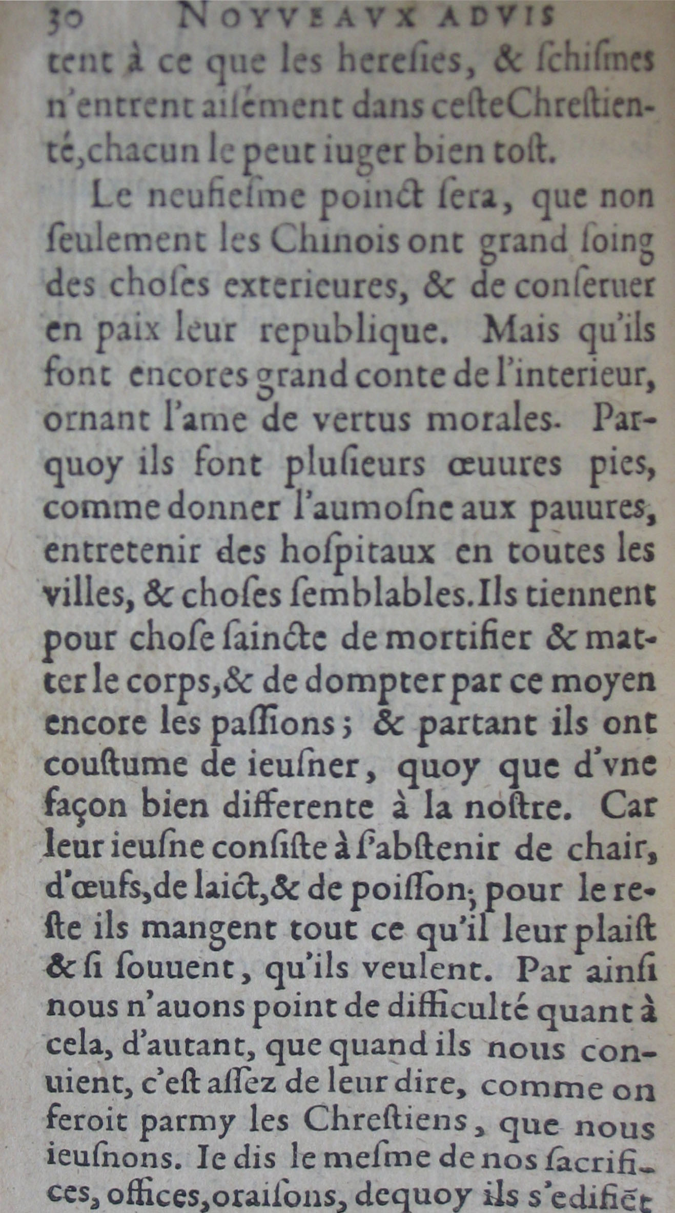 p. 30.JPG