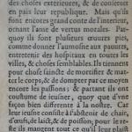 p. 30.JPG