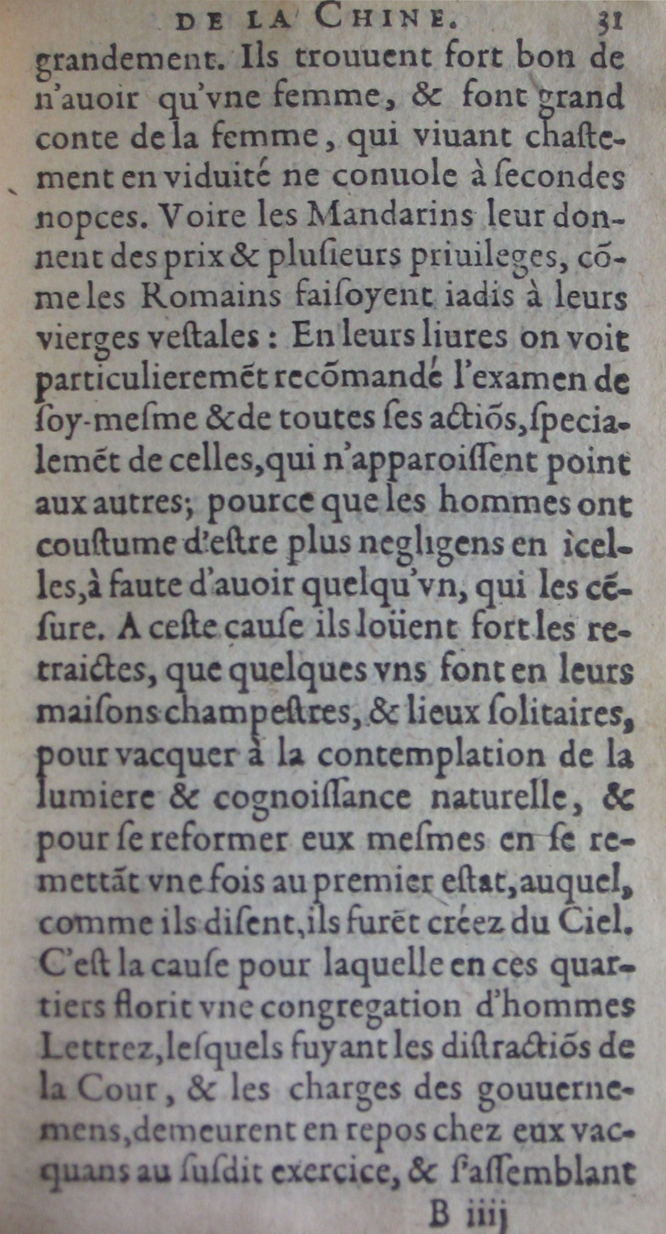 p. 31.JPG