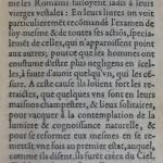 p. 31.JPG