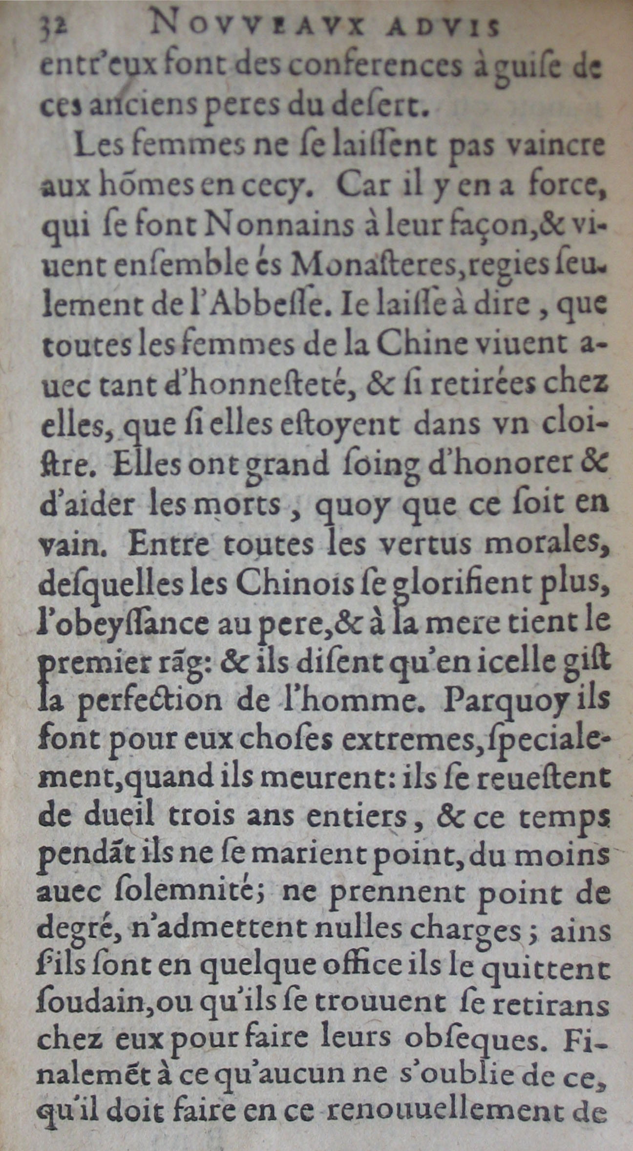 p. 32.JPG
