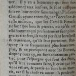 p. 104